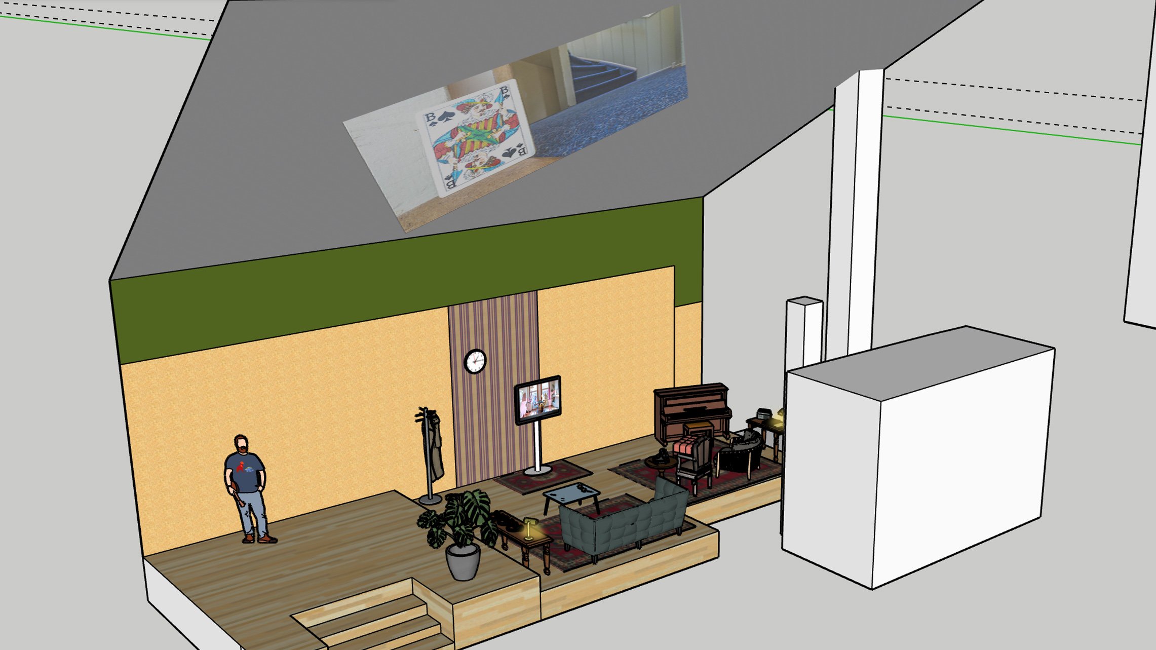 Sketchup_wide_new.jpg