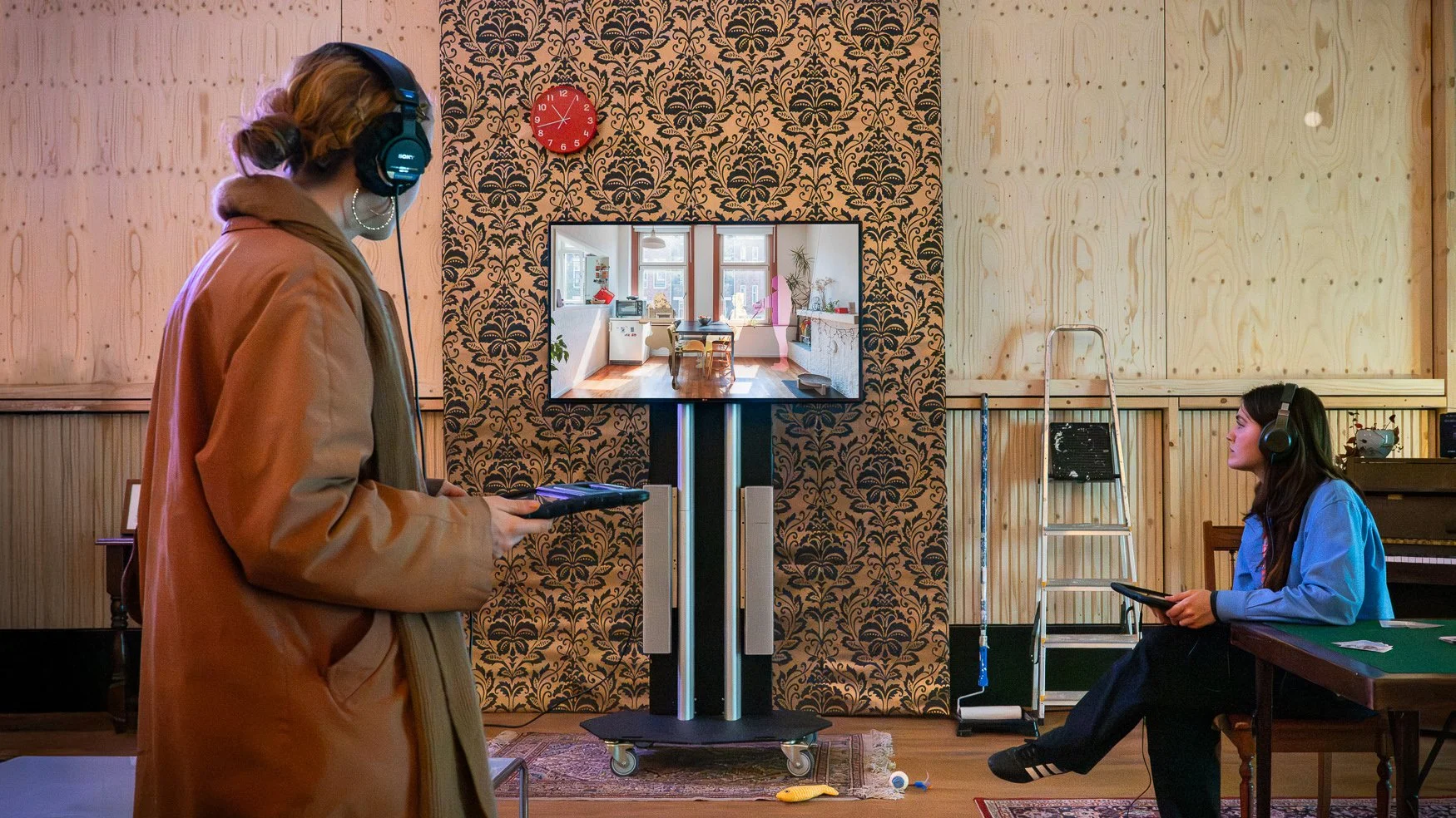 Screen Shot 2026-02-22 at 9.04.33 PM cropped.jpg