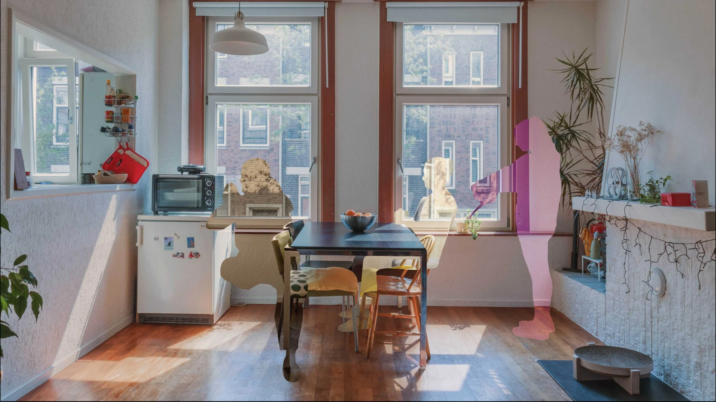 House_4.jpg