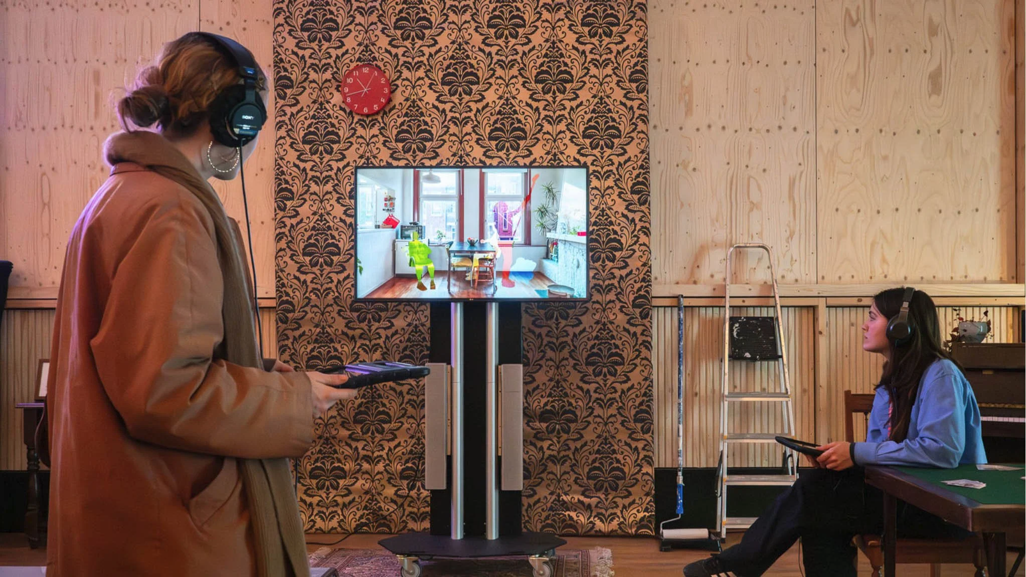 Screen Shot 2026-02-22 at 9.04.33 PM cropped.jpg