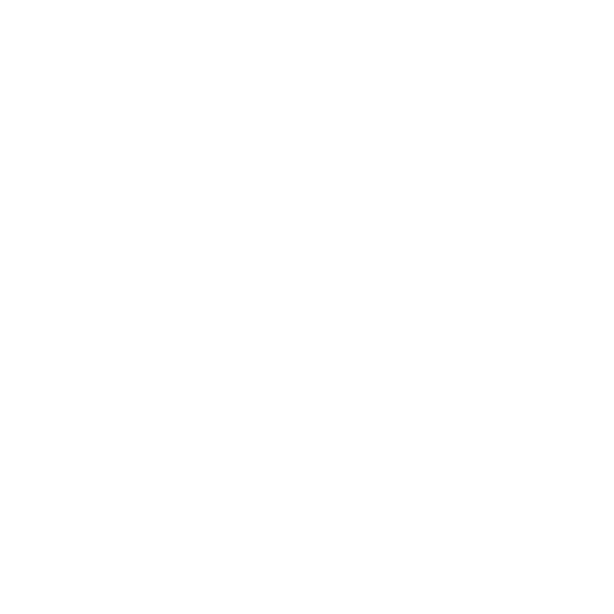 Line art illustration of a location pin with stylized waves and bubbles underneath, suggesting ocean or water theme.