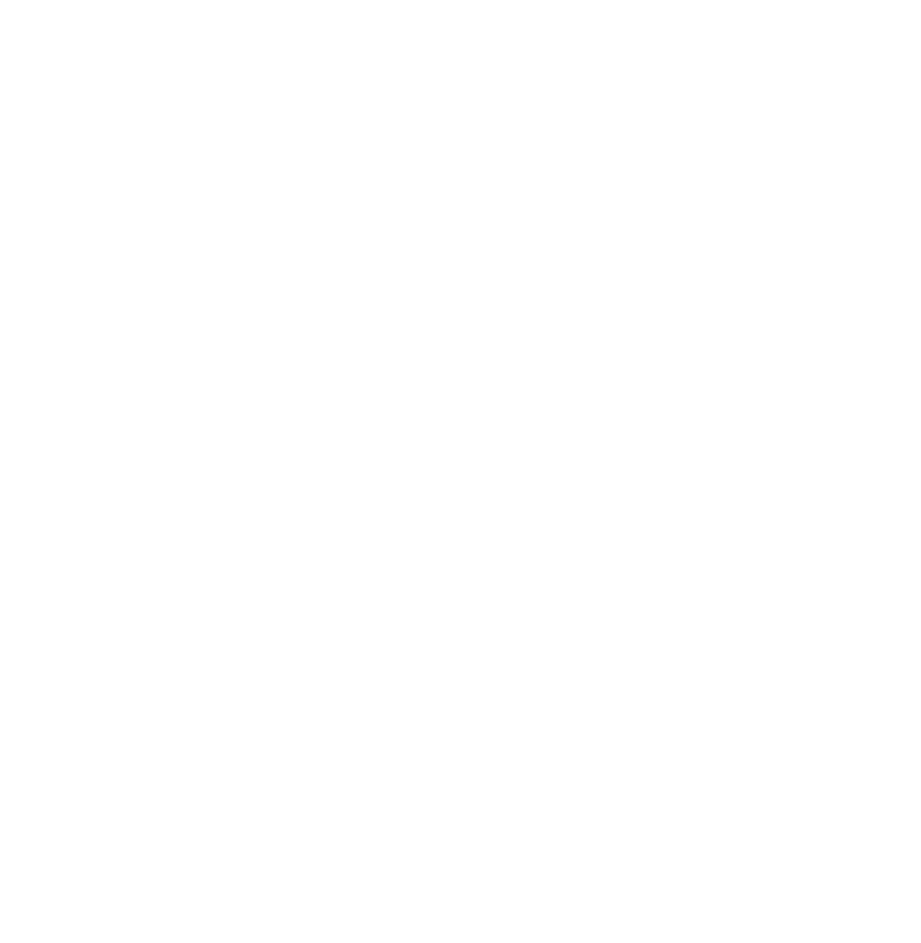 Outline of a photo gallery with a mountain and sun icon on the left and lines representing text on the right, and a mountain image with a play button icon at the bottom right.