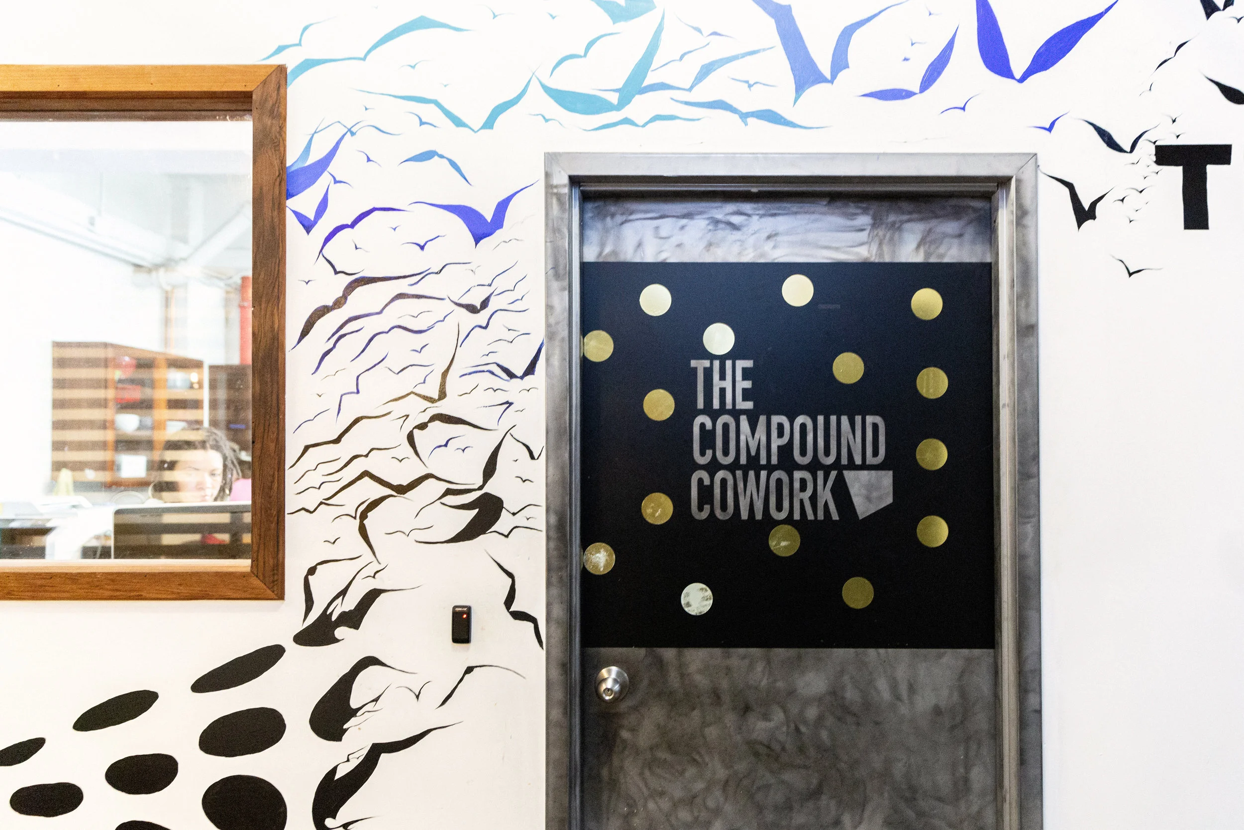 TheCompoundCowork_monicafelix-21.jpg