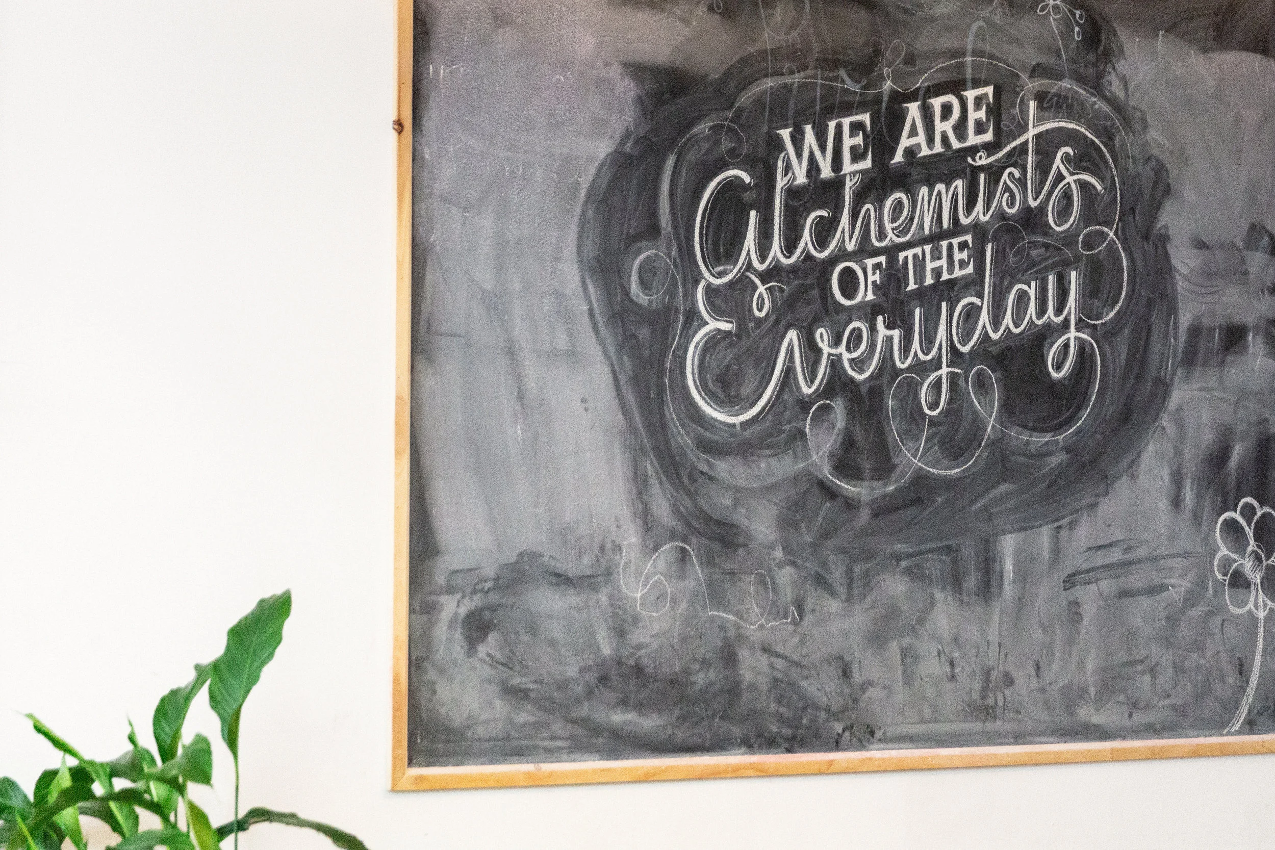 TheCompoundCowork_monicafelix-6.jpg