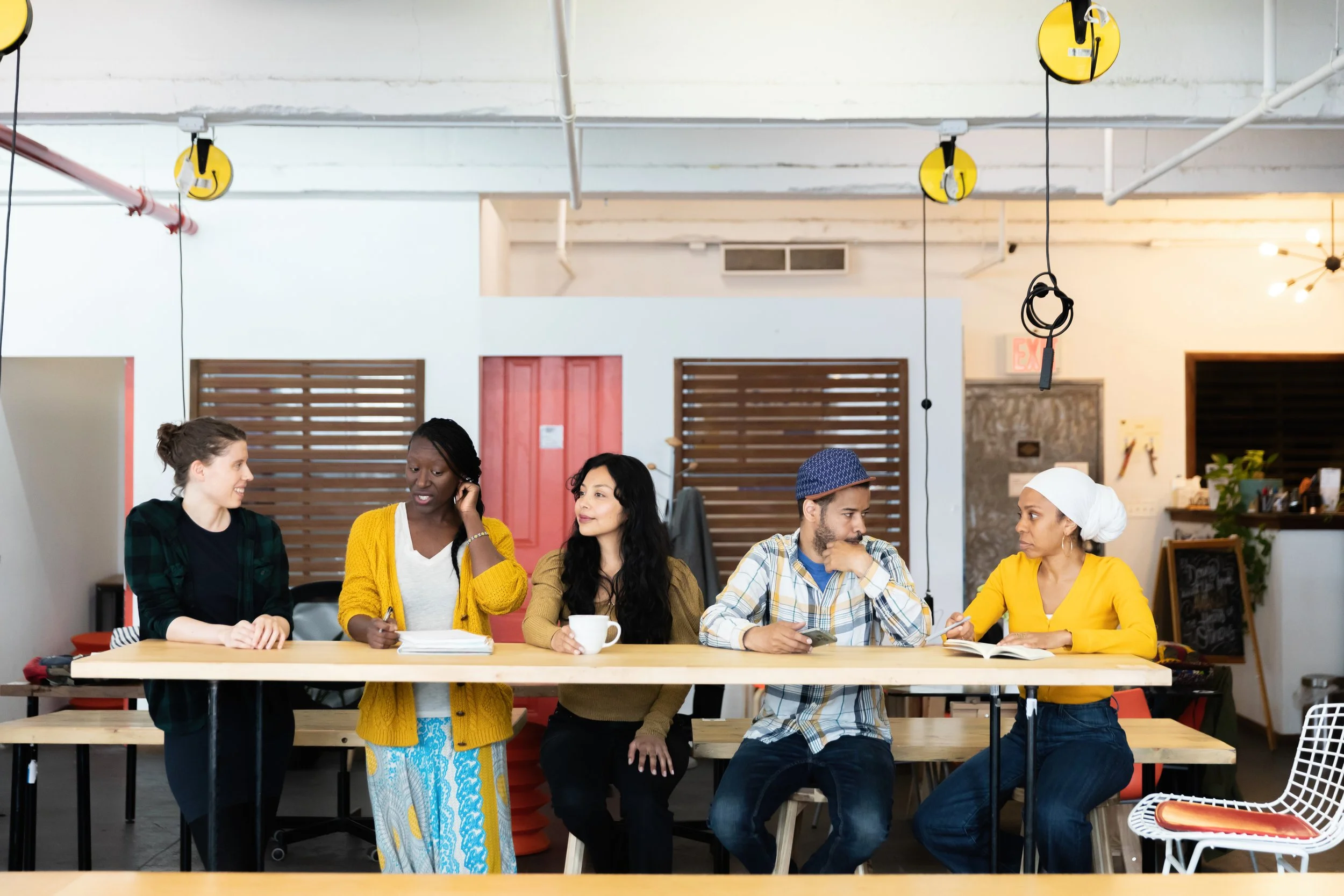 38-Members- C Cowork_monicafelix.JPG