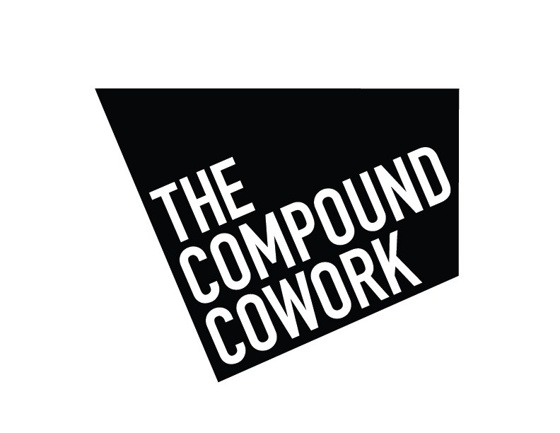 The Compound Cowork