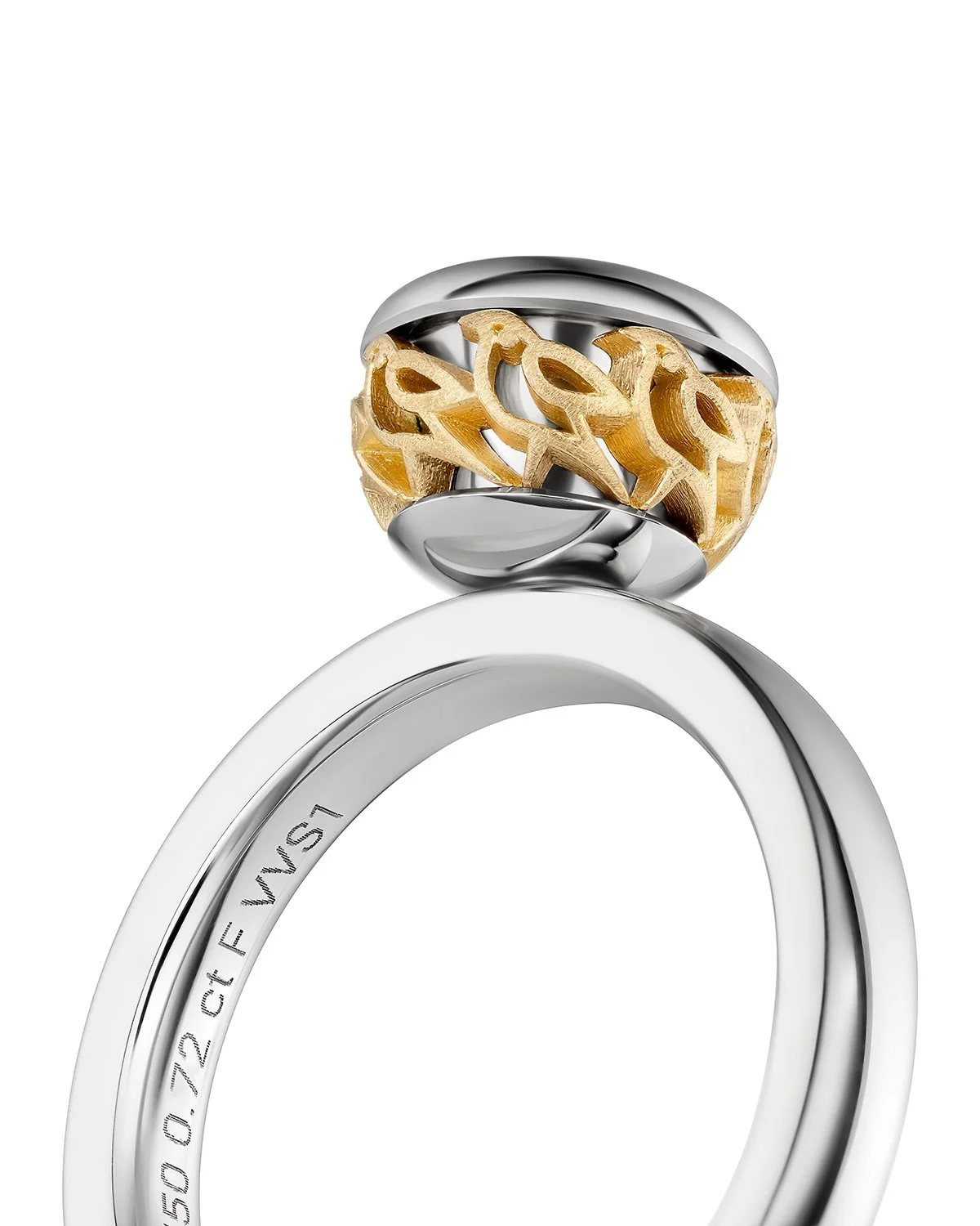 2025-11-07 13-53-31 (C-S4).jpg