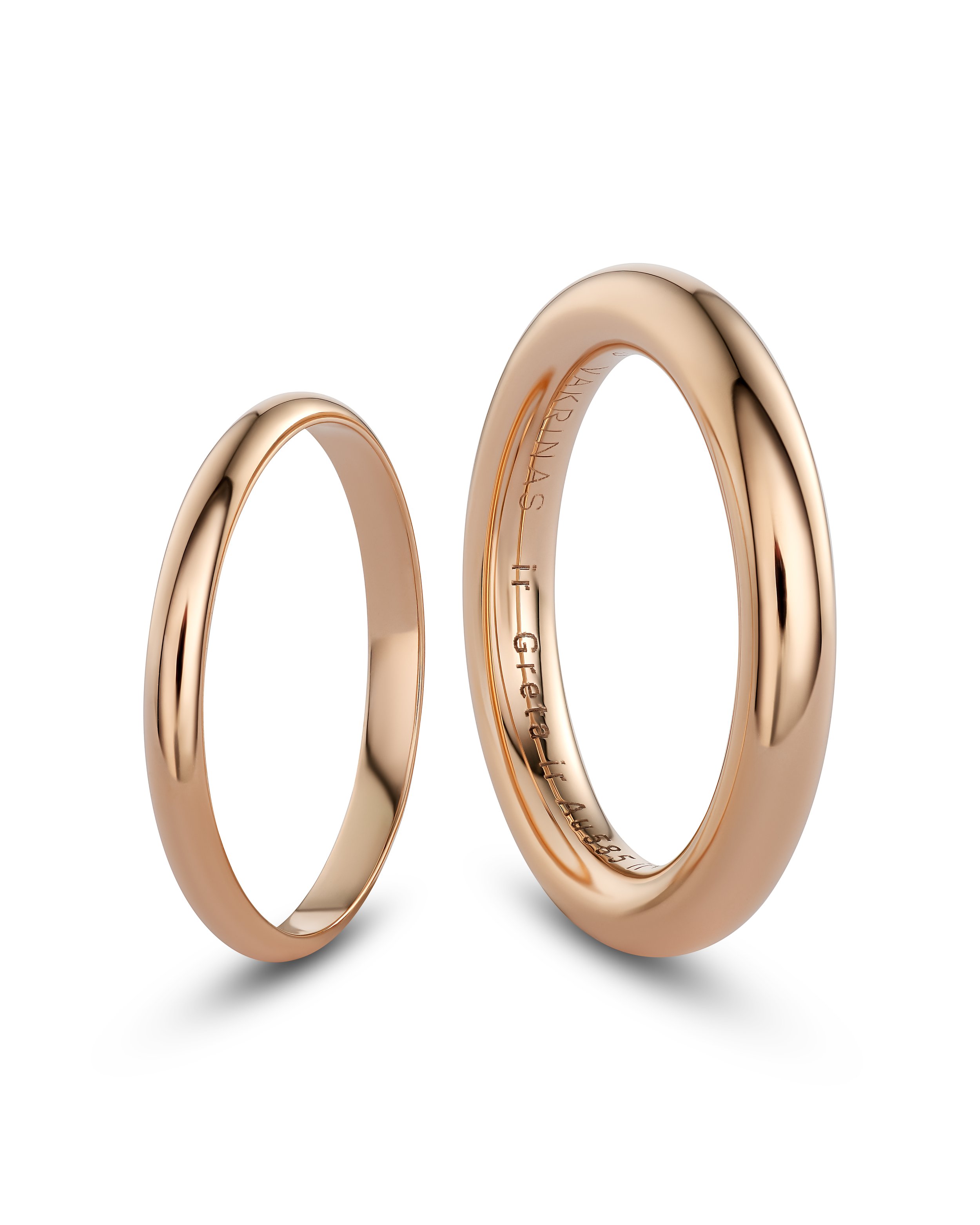 2025-08-05 14-47-36 (C-S4).jpg