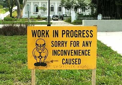 workinprogress_0708.jpg