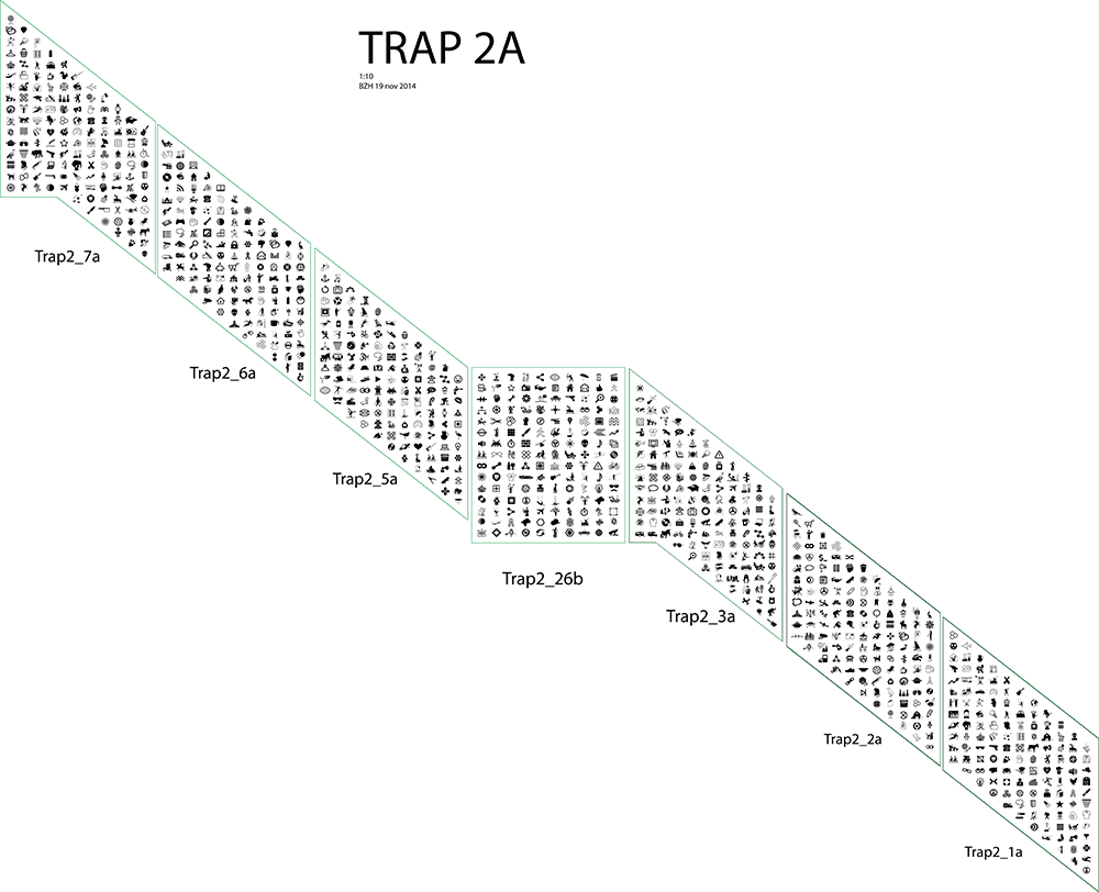 graciakhouw-Bib-overz-Trap2A.png
