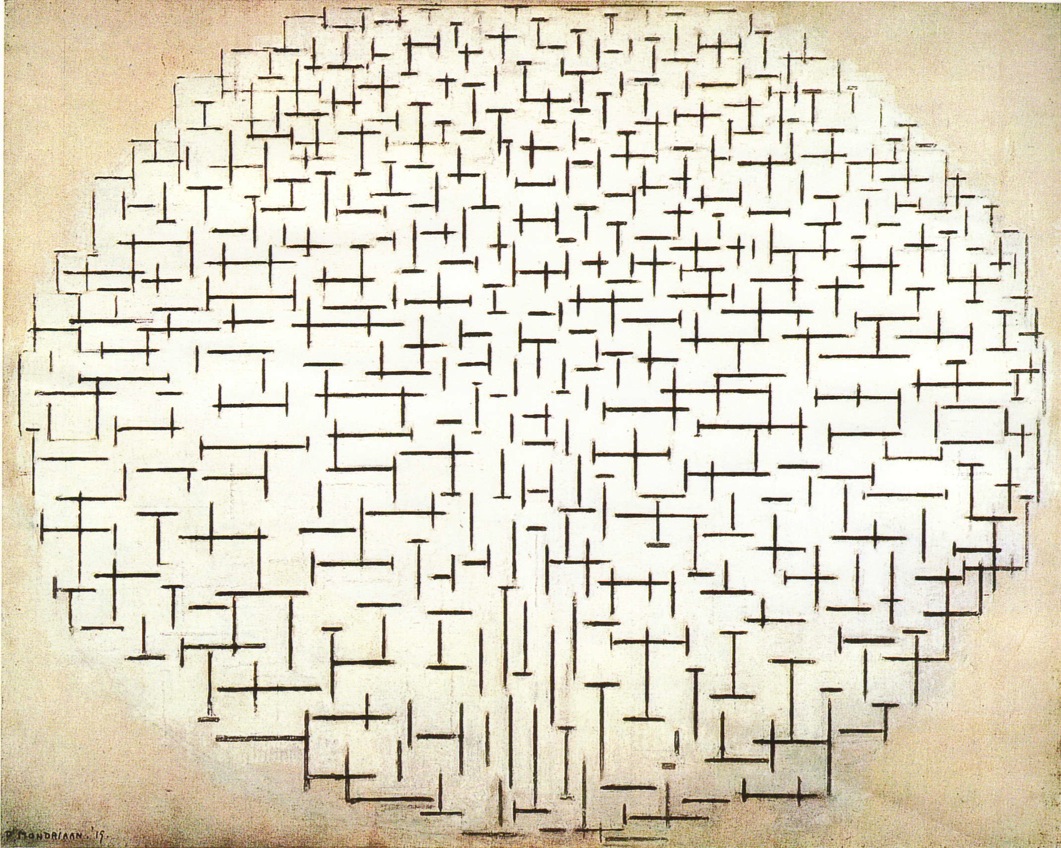 3b-Mondrian-Compo10-1919.jpg