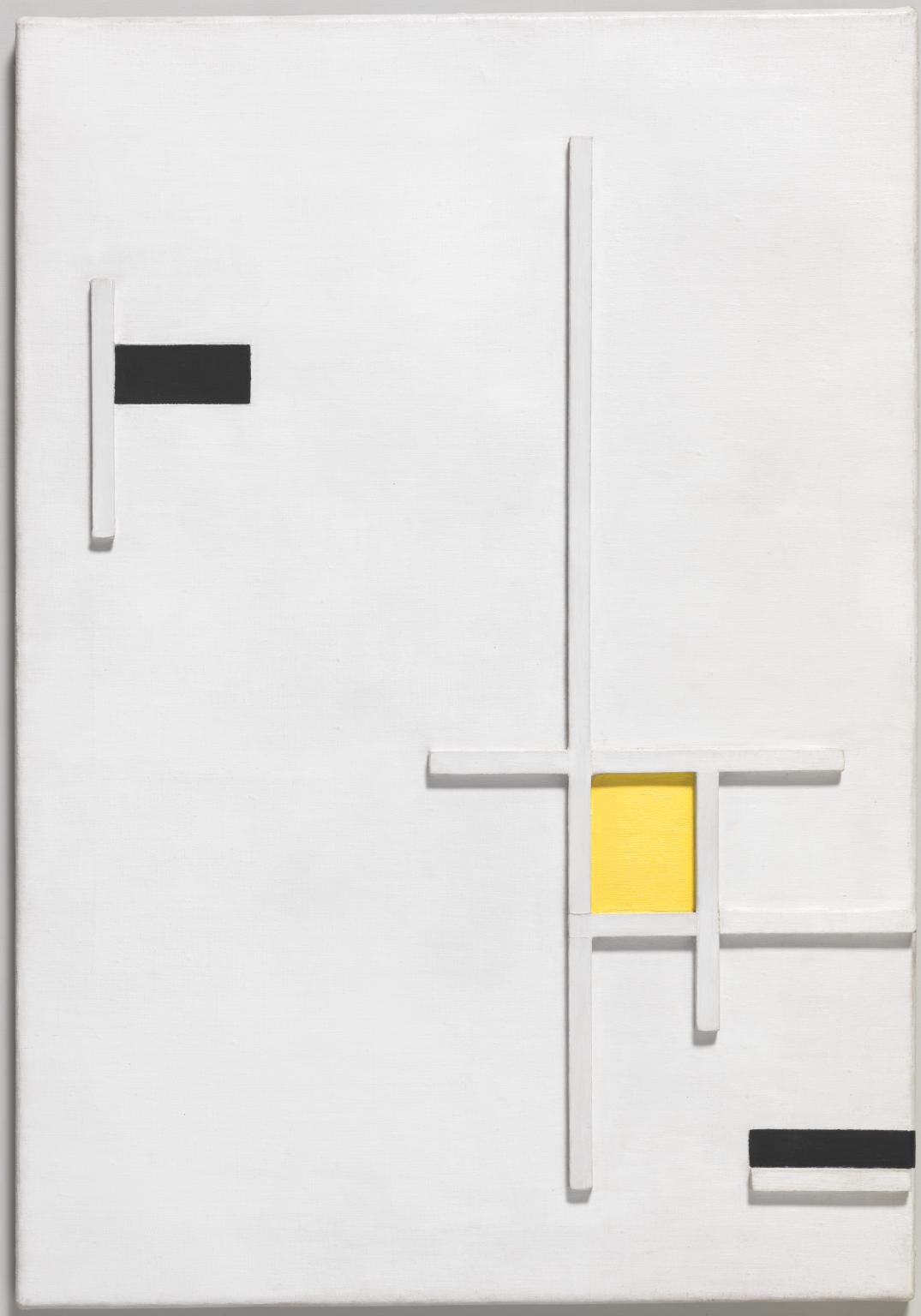 4b-marlow-moss-Composition in Yellow, Black and White 1949 .jpg
