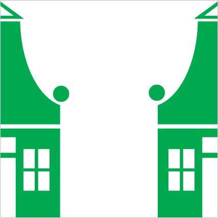 graciakhouw-Koog-huisje.gif
