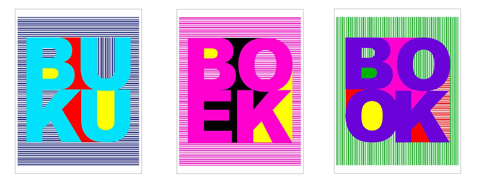 GraciaKhouw-BUKU-BOEK-BOOK-2023-9X21cm.jpg