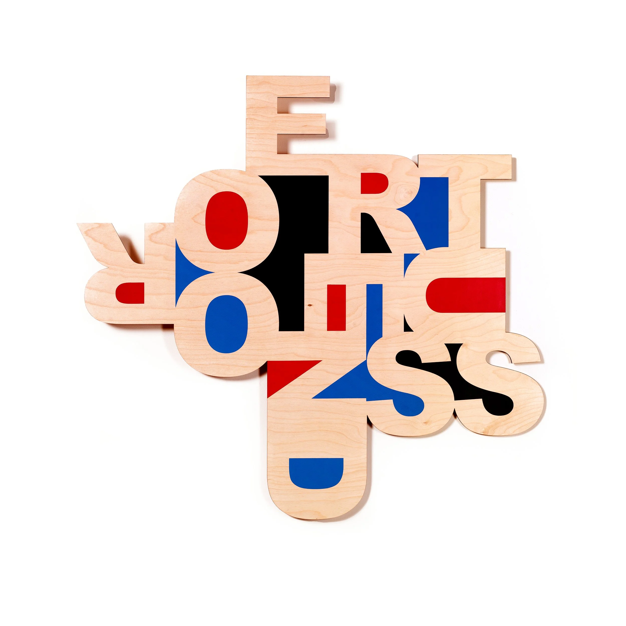 OVER, VAN, TUSSEN, TOE > April 23, 17.00-18.30 gathering / On view till May 31 in Huis de Pinto Amsterdam 