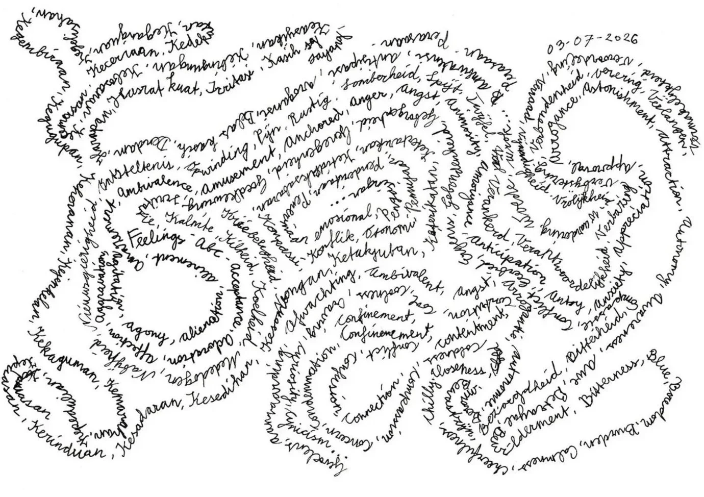 2026-07-02-FEELINGS-ABC-GEVOELENS-PERASAAN-cc.jpg