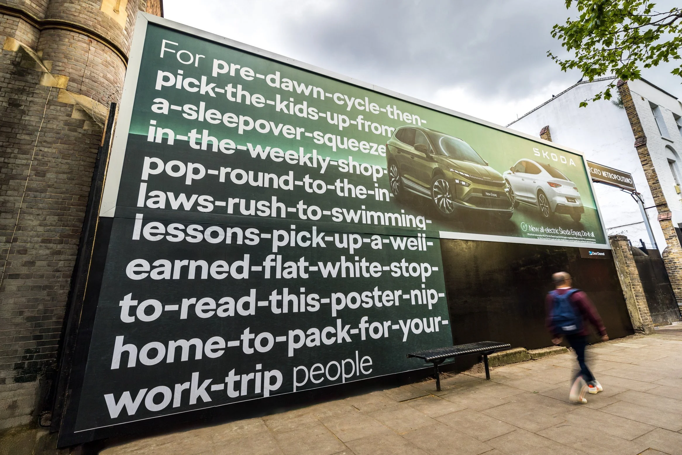 SKODA SE CREATE Borough_603357_PANELID_210425_SE1 1DN-1-Edit.jpg