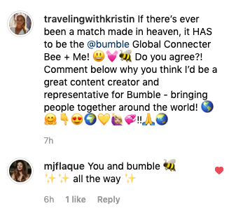 mj.png