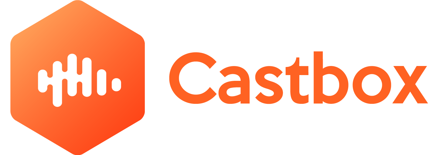 Castbox_logo.png