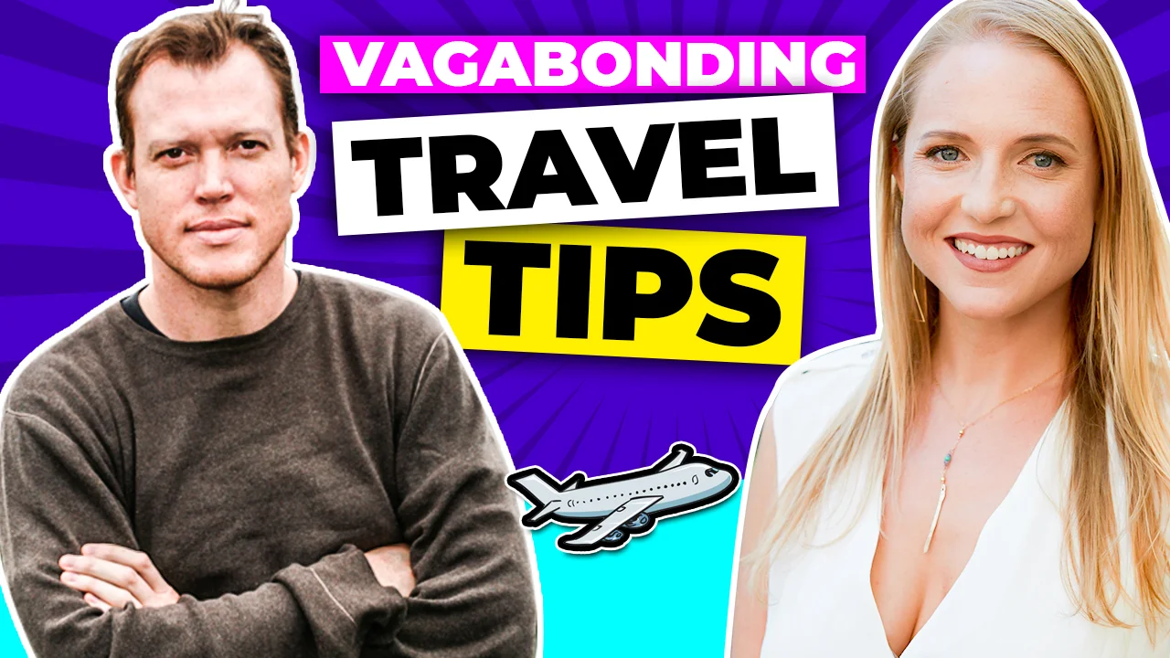 Vagabonding with Rolf Potts Interview.jpg