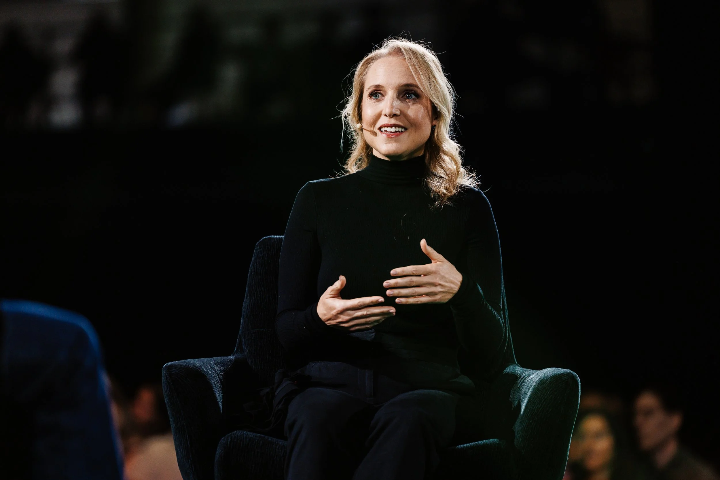 Traveling with Kristin Estonia.JPEG