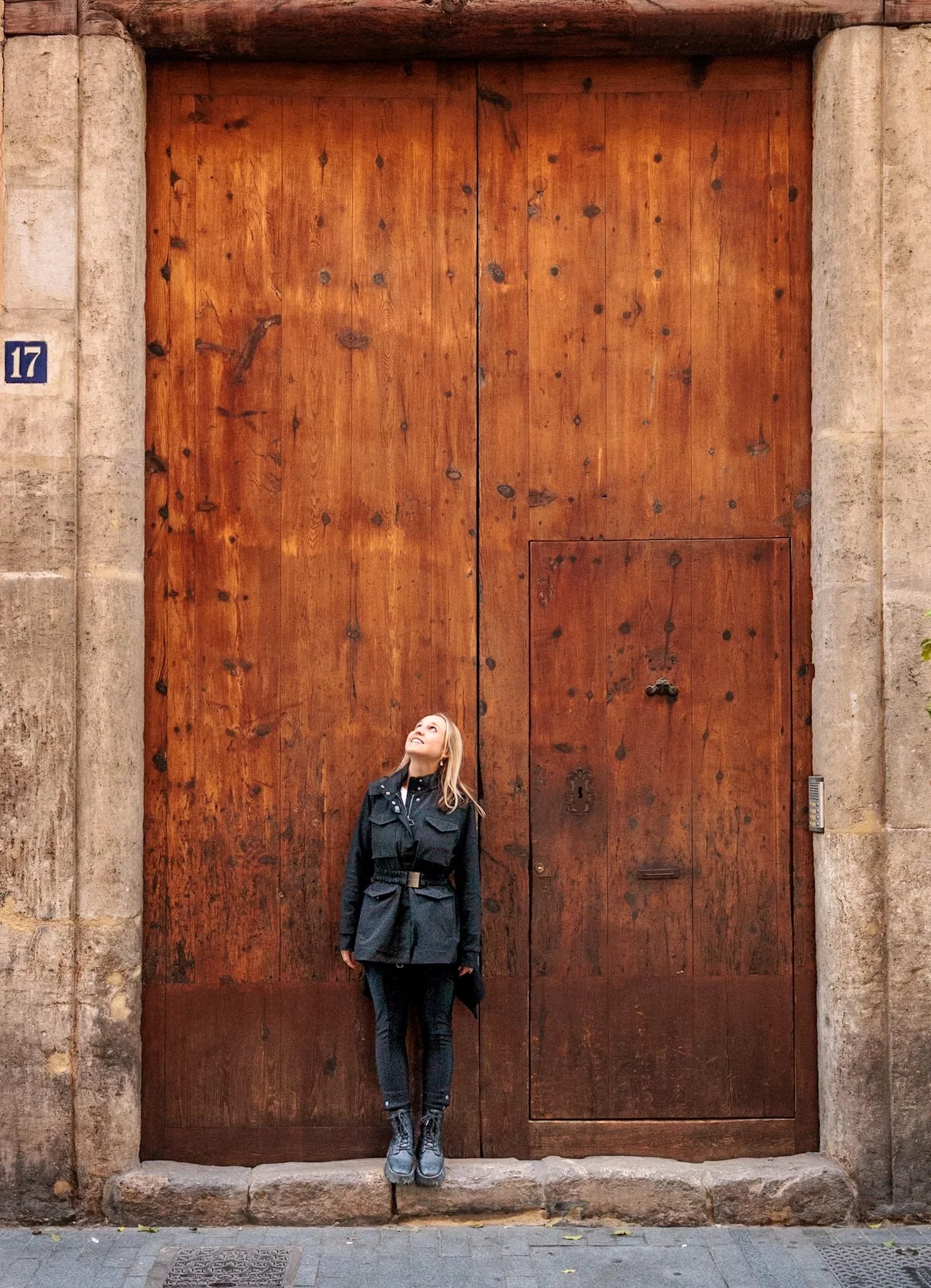 Traveling with Kristin spain travel.JPG