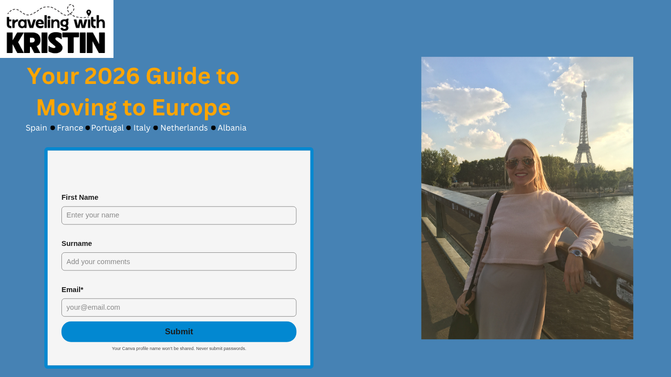 Your 2026 Guide to Moving to Europe (2).png