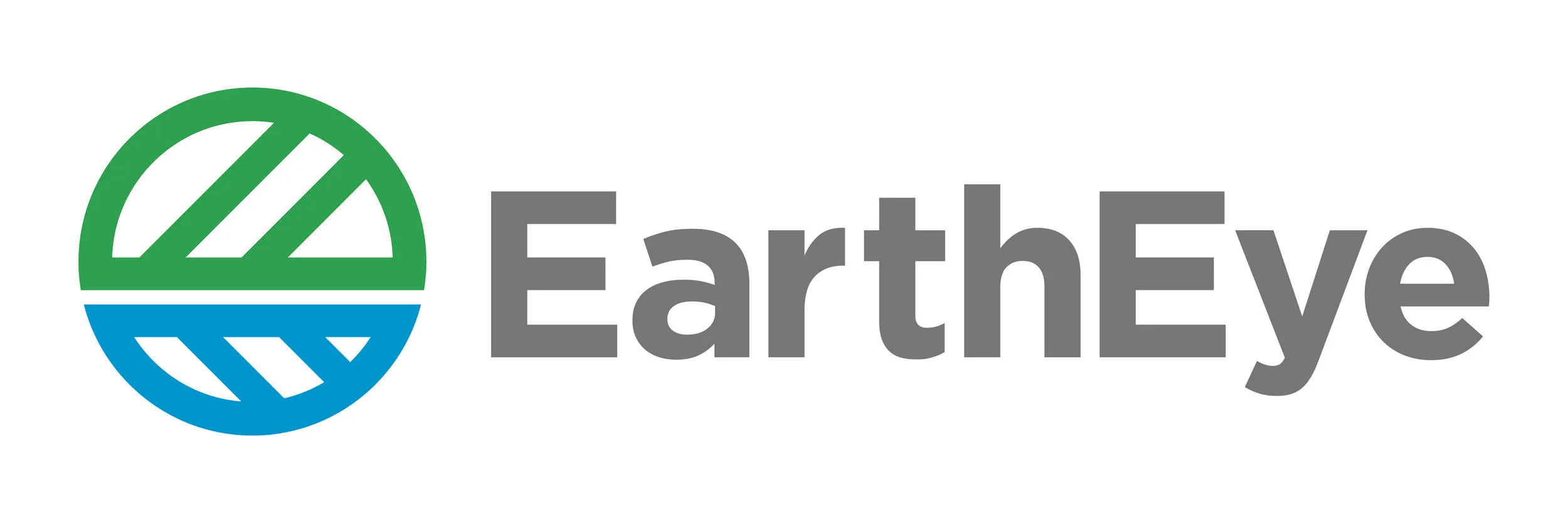 EarthEye_logo_c_cmyk-01.jpg