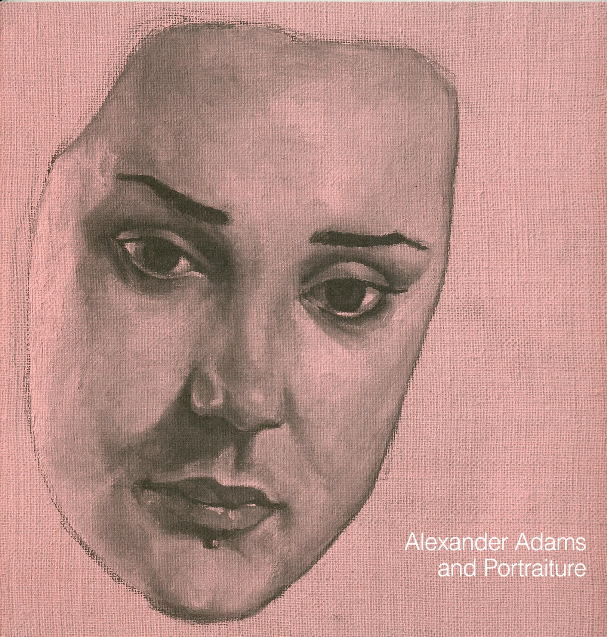 Portraiture