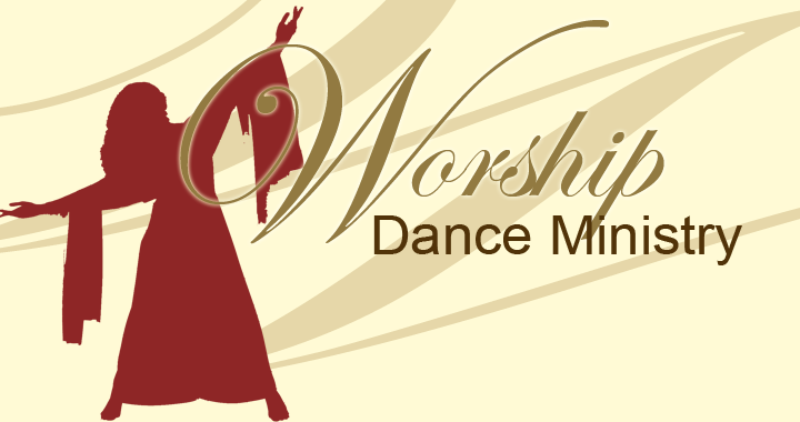 worship dance.png