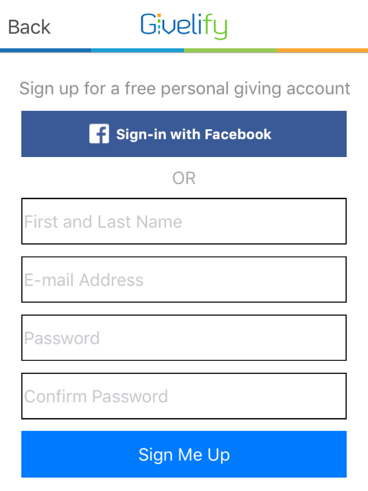Create Account.gif