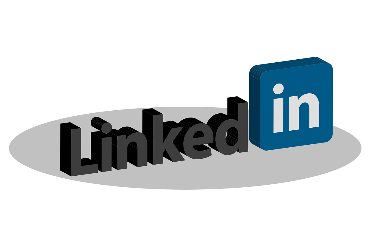 linkedin.png