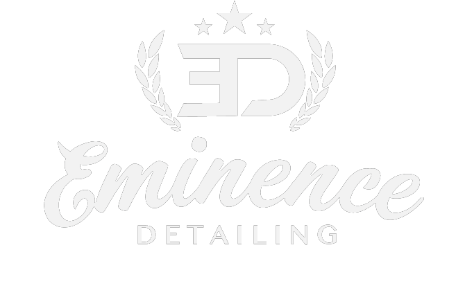 Eminence Detailing