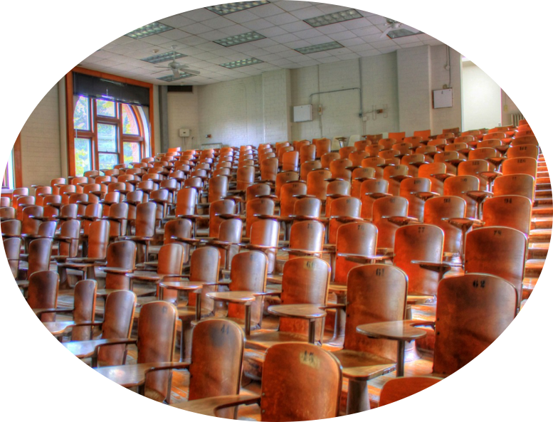 Banning the "L" Word