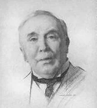 Henry Campbell-Bannerman