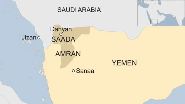 yemen_dahyan map.jpg