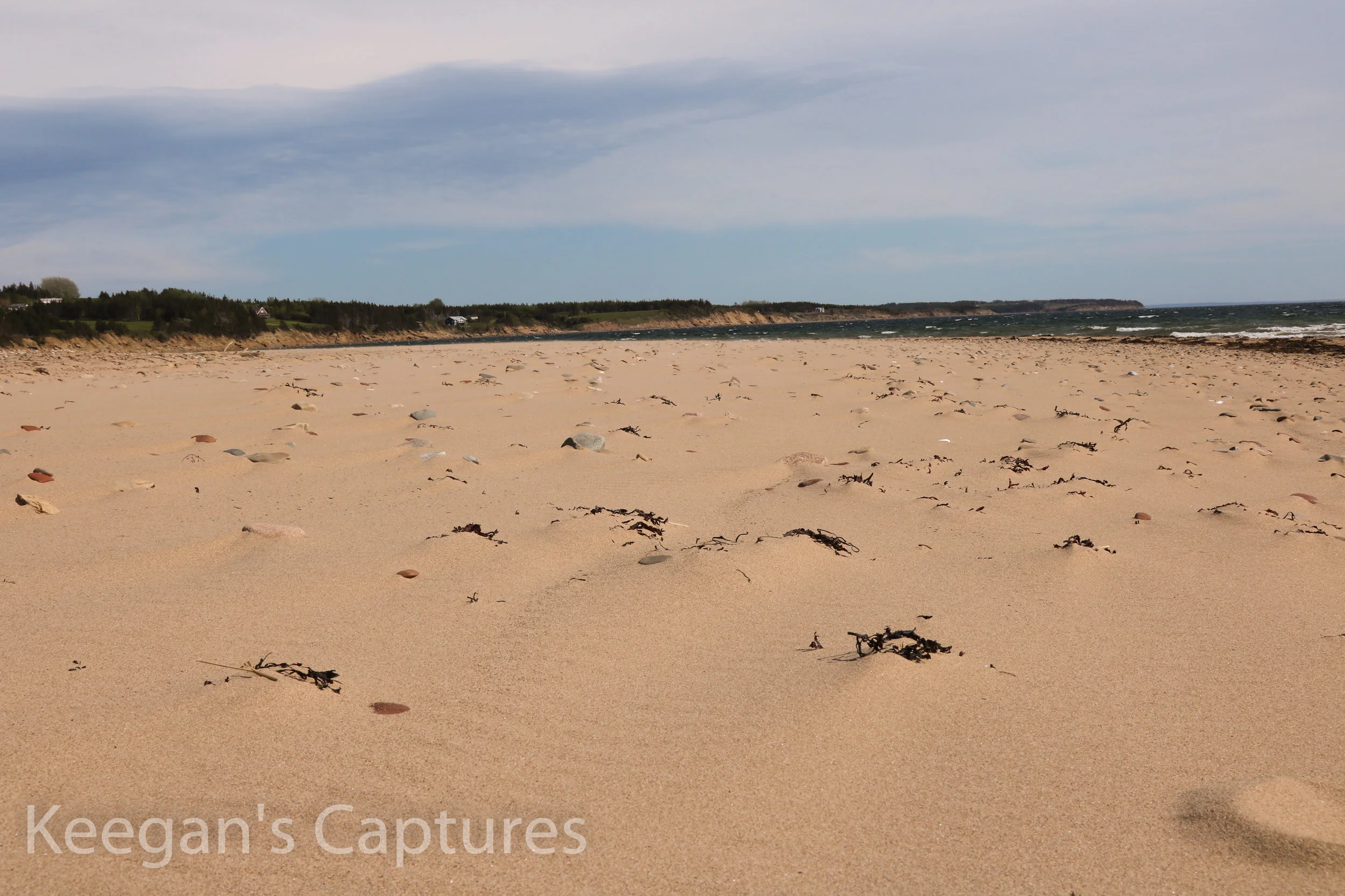 Cape Breton Day 1-8.jpg