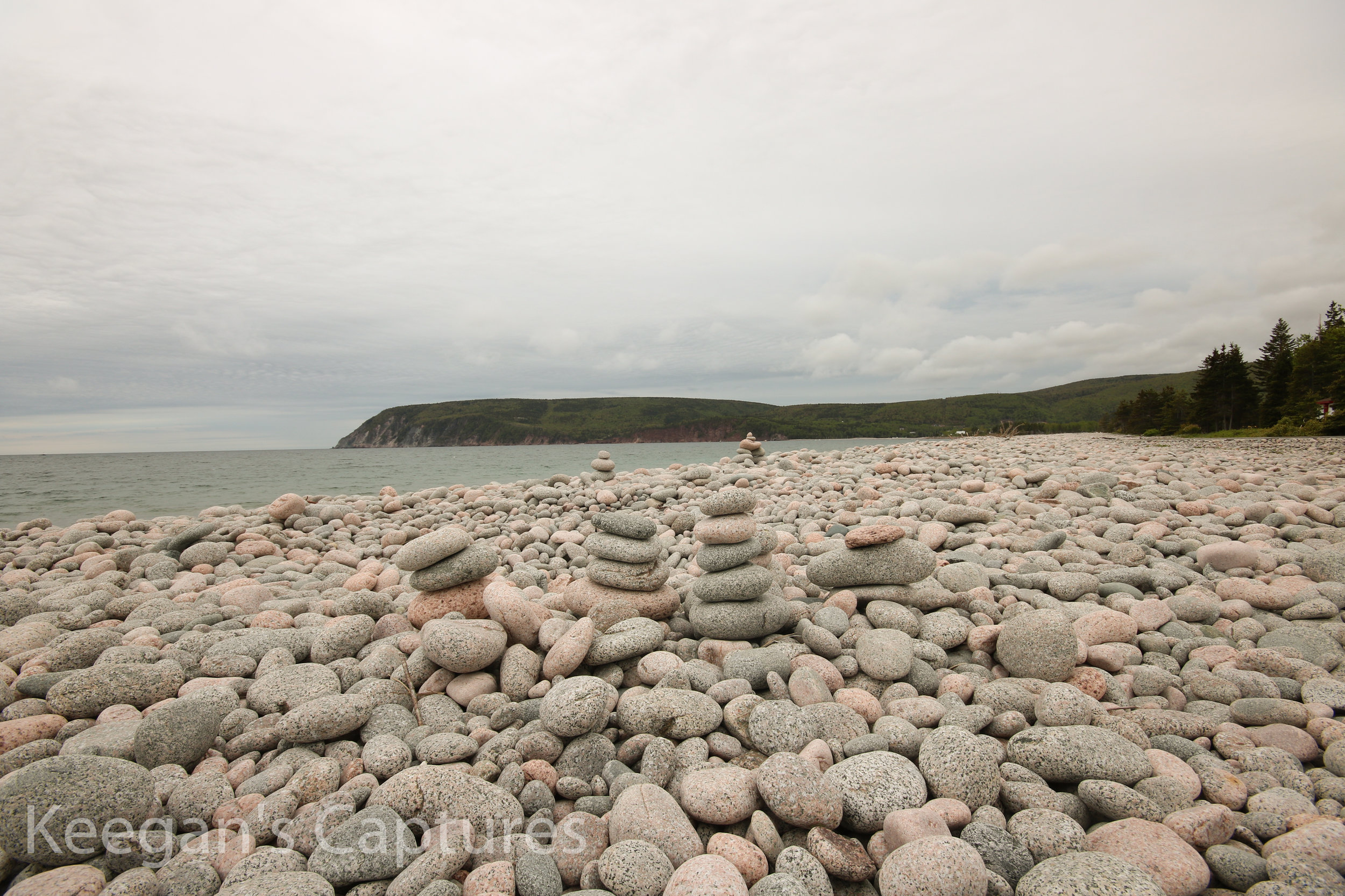 Cape Breton D3-4.jpg