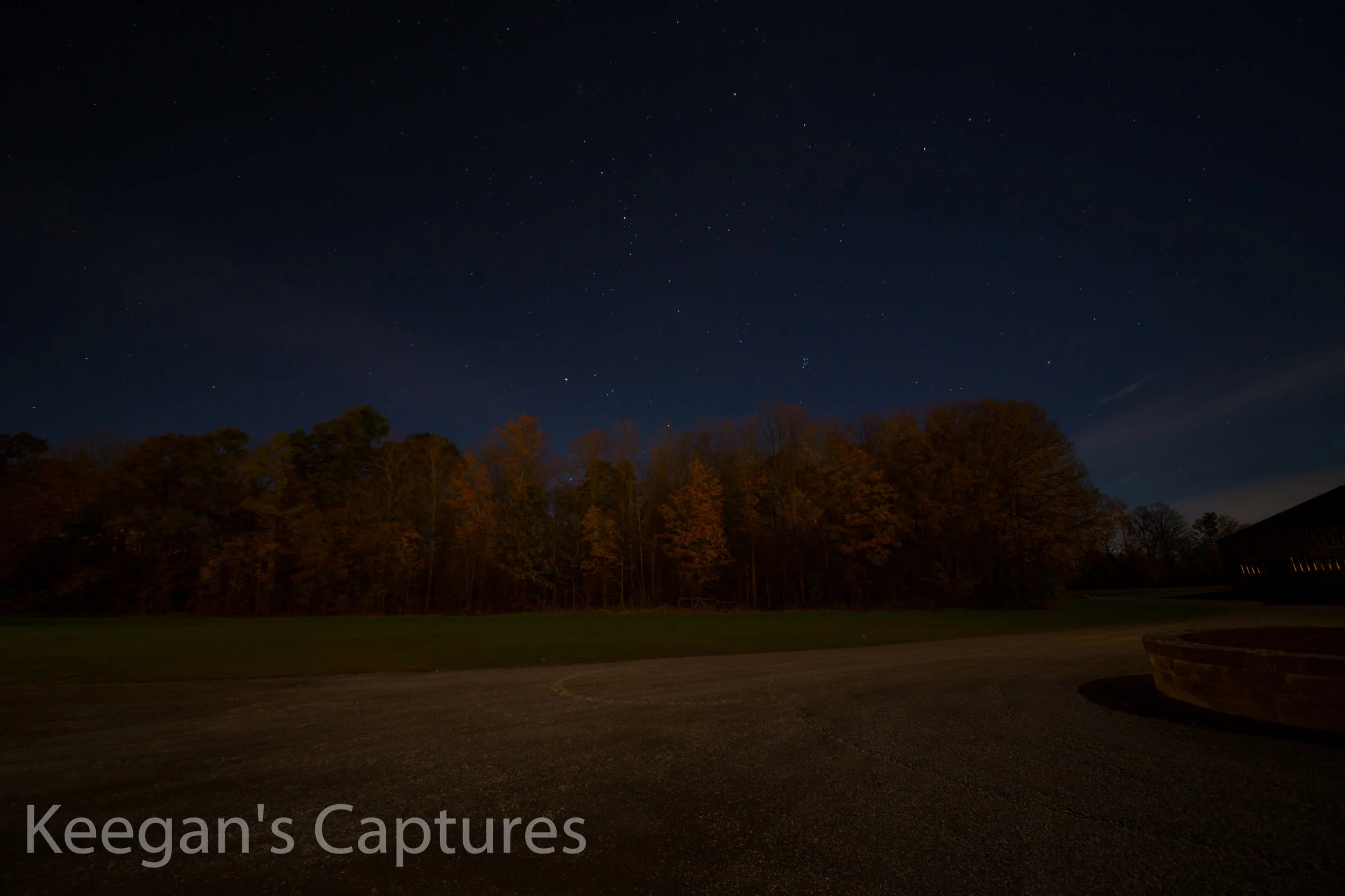 ultra wide night oct-1.jpg