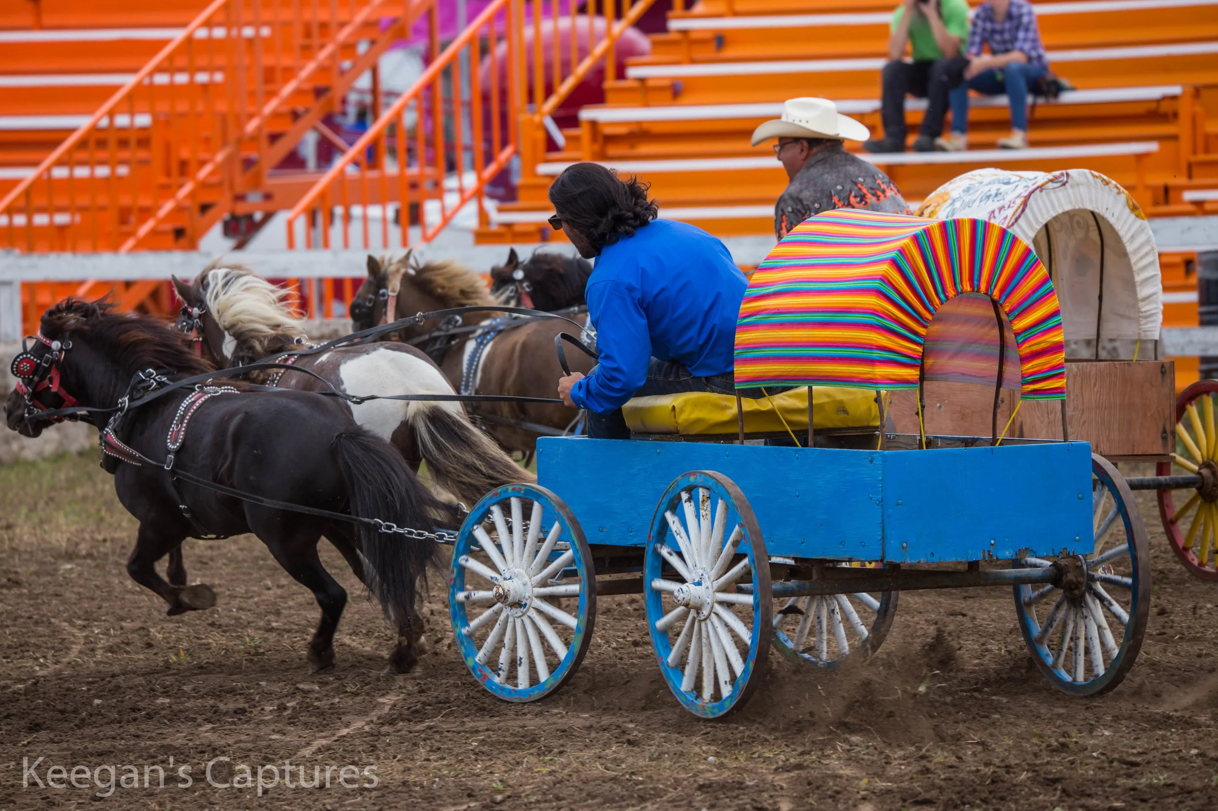 Stirling Fair-2.jpg