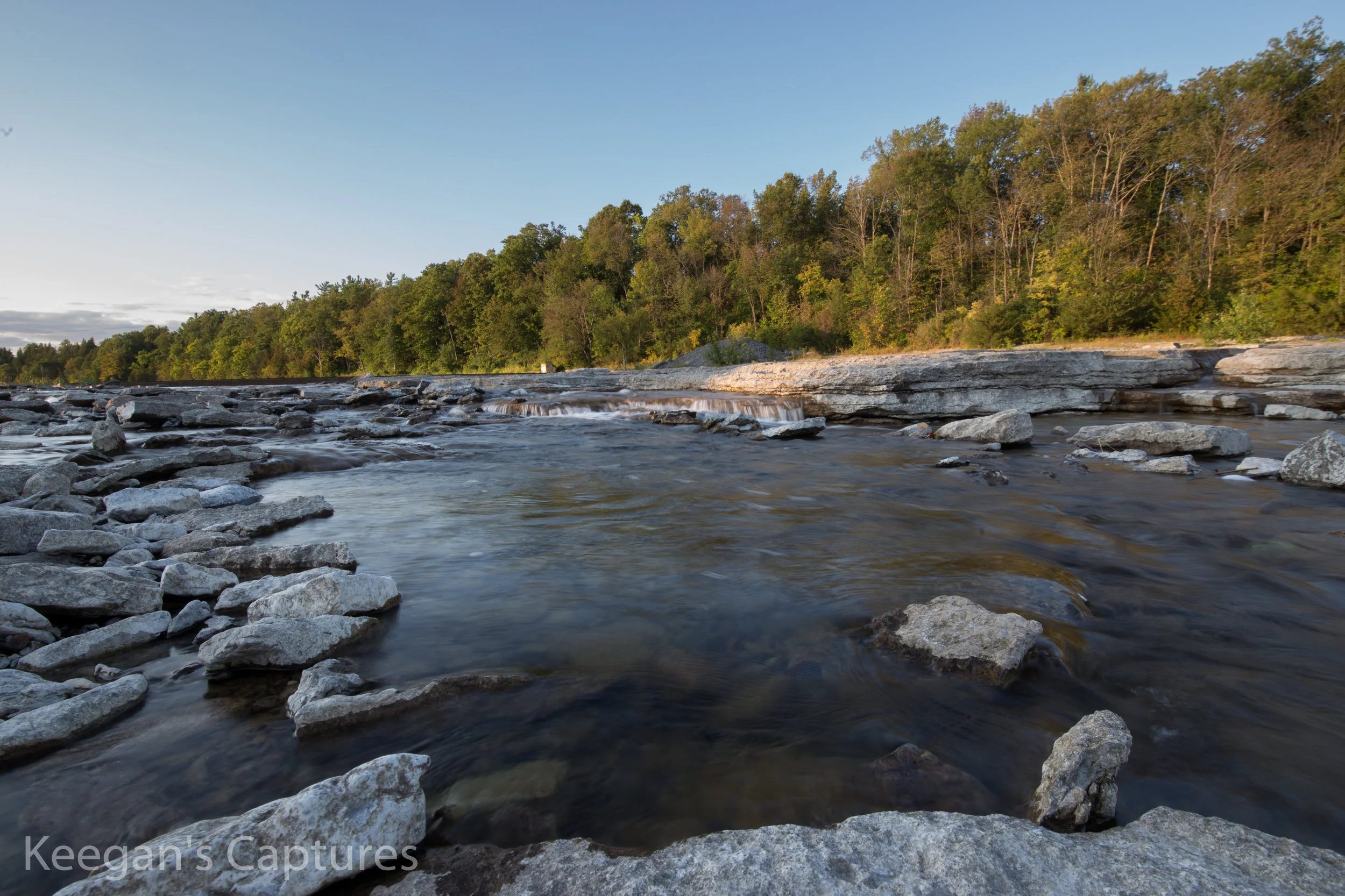 FALLS-2.jpg