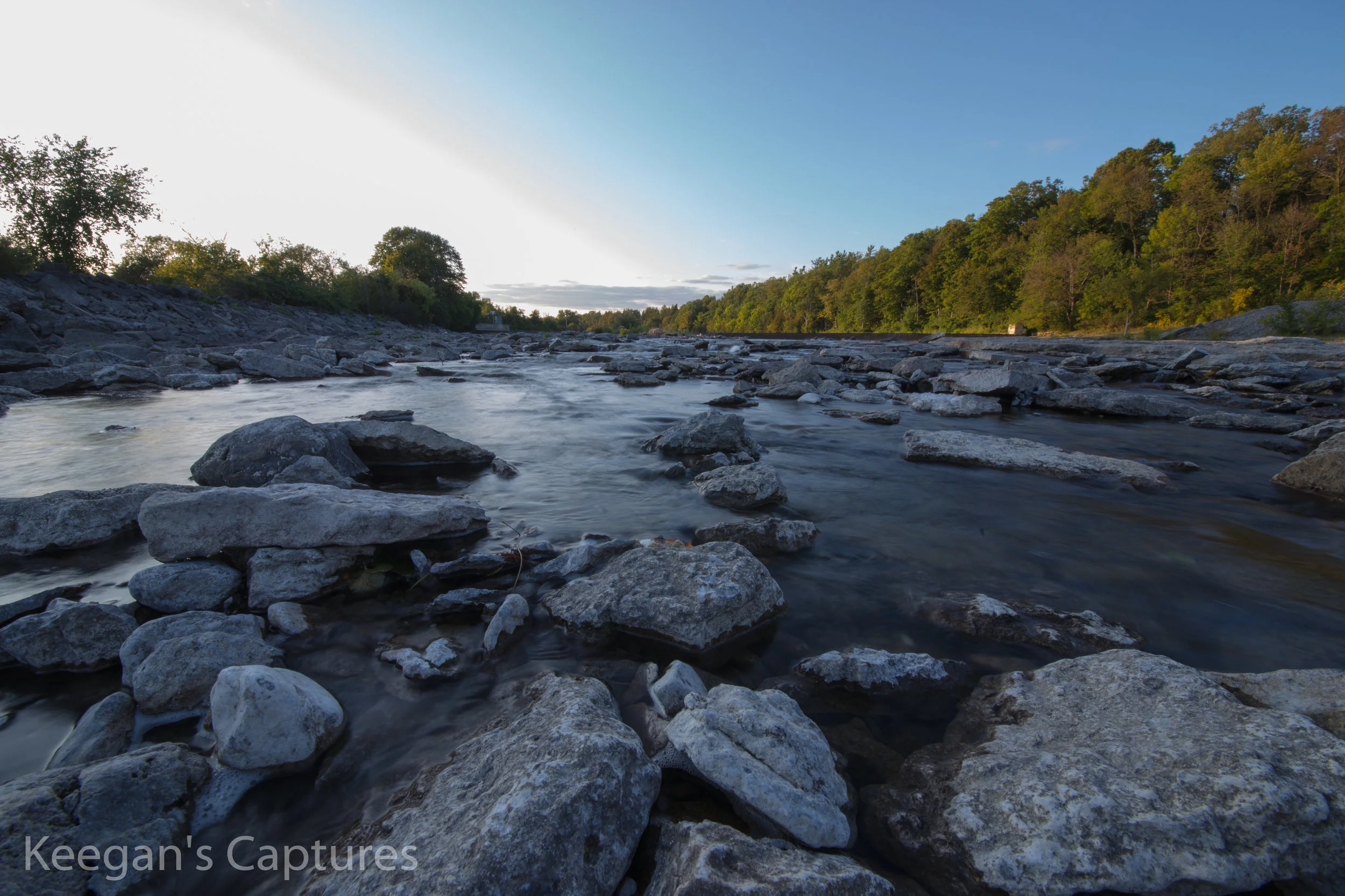 FALLS-3.jpg