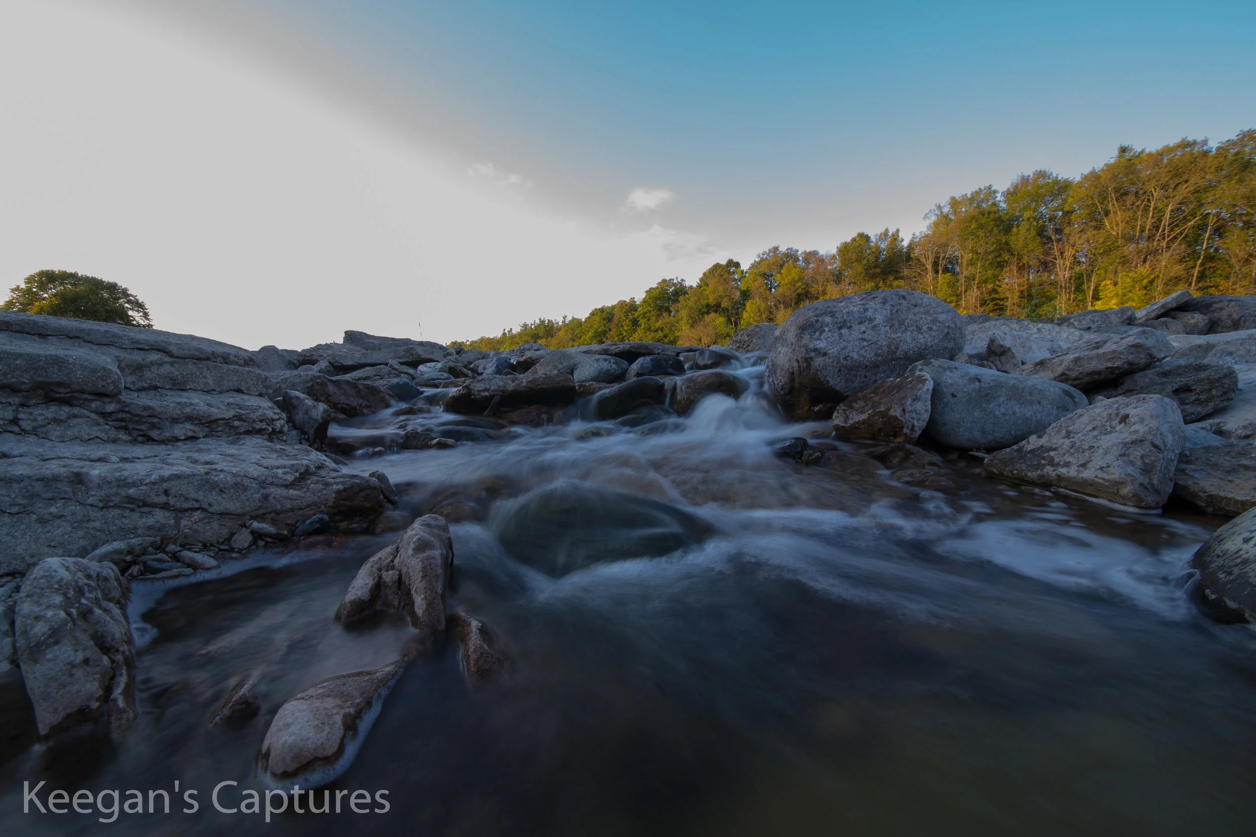 FALLS-5.jpg