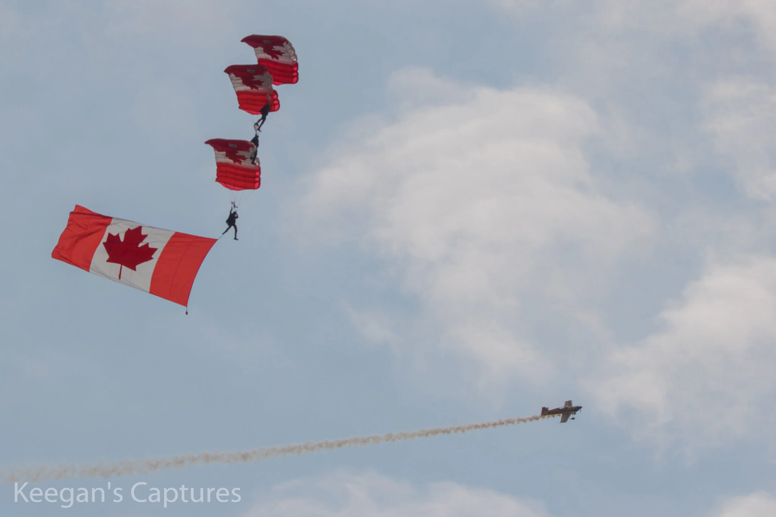 Skyhawks-124.jpg