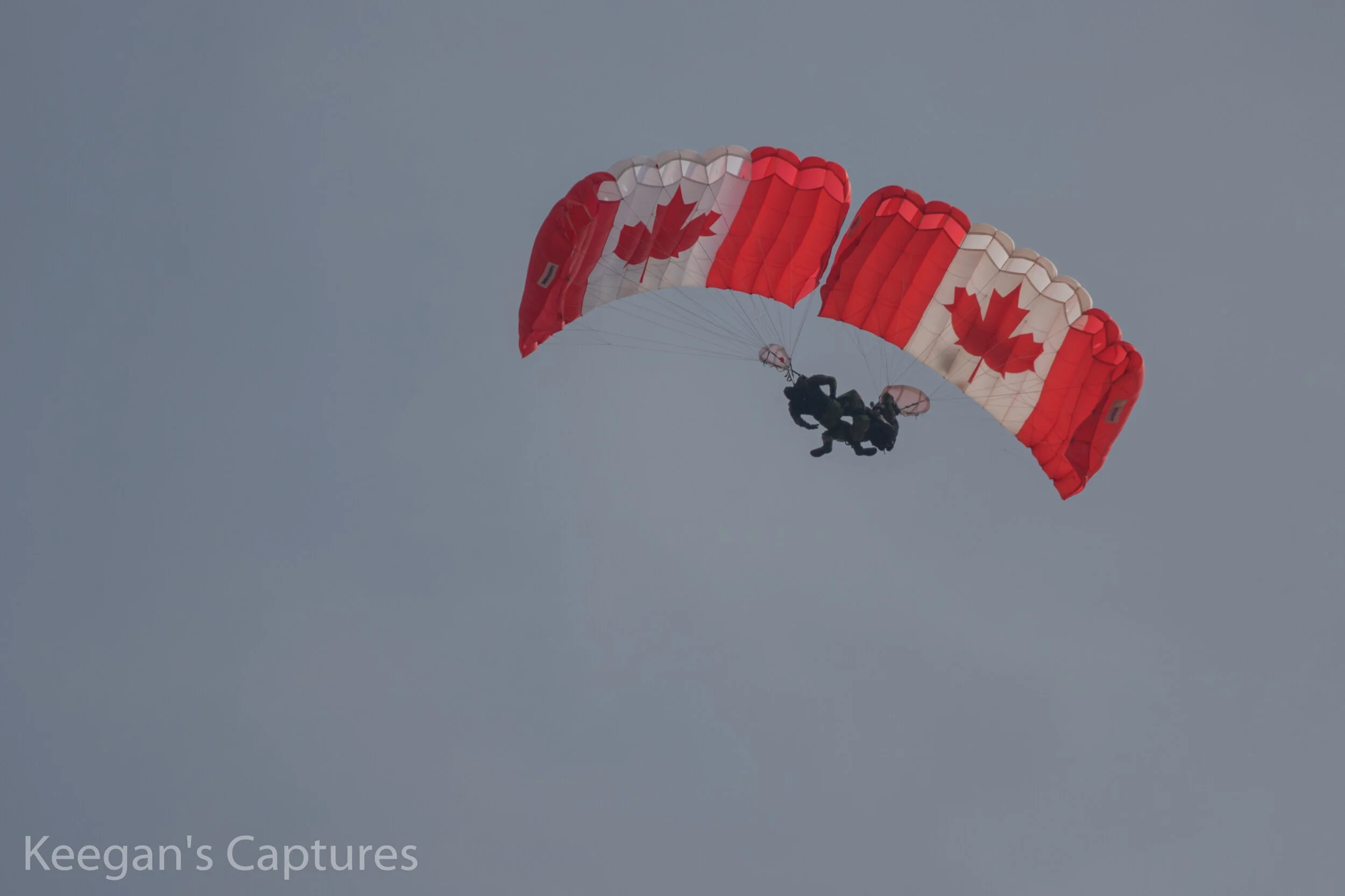 Skyhawks-202.jpg