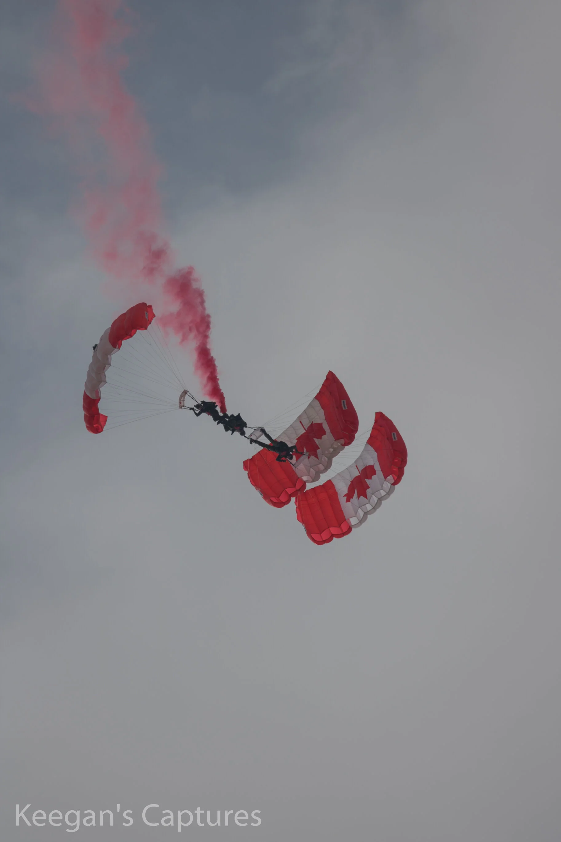 Skyhawks-226.jpg