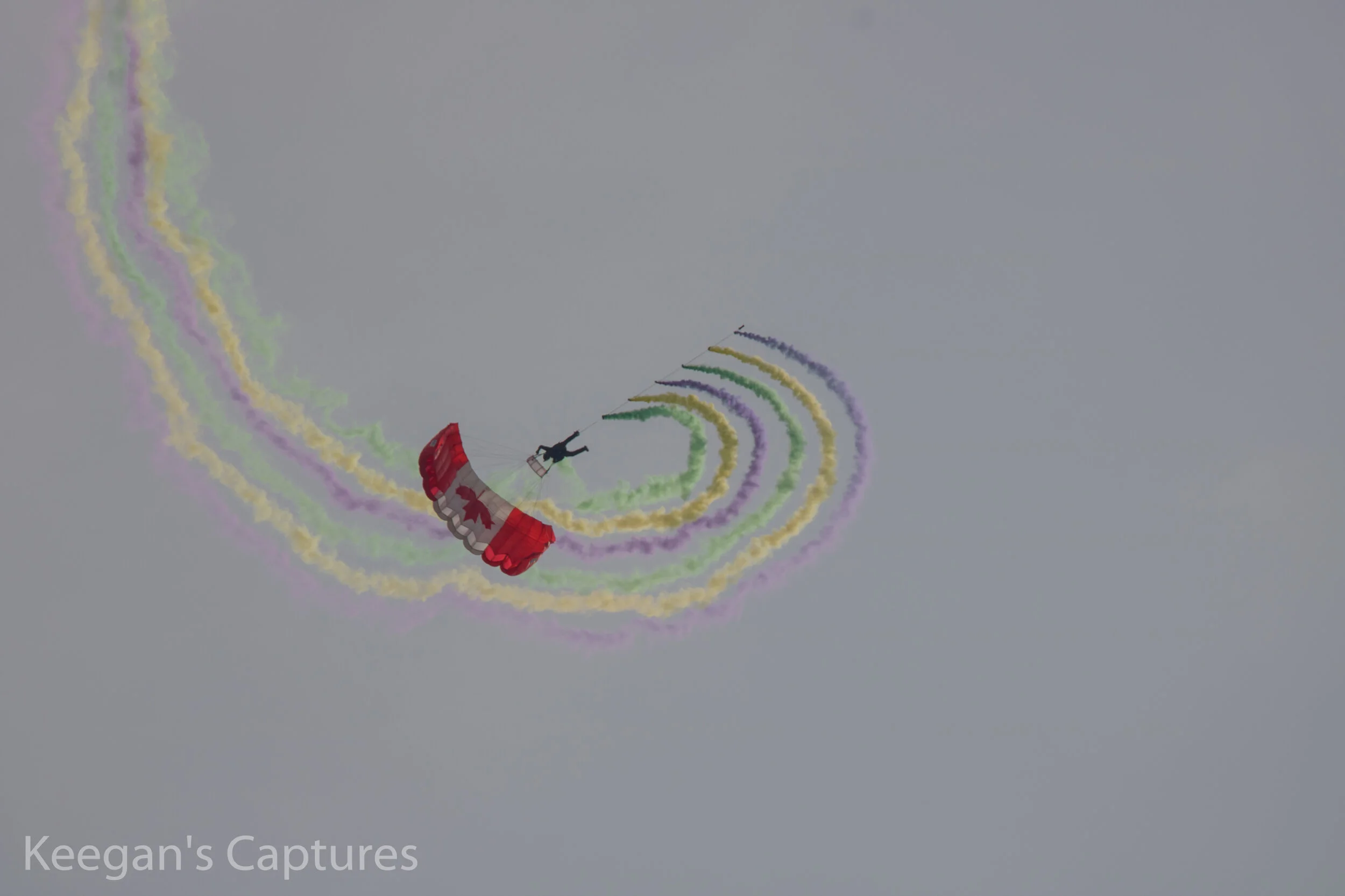 Skyhawks-283.jpg