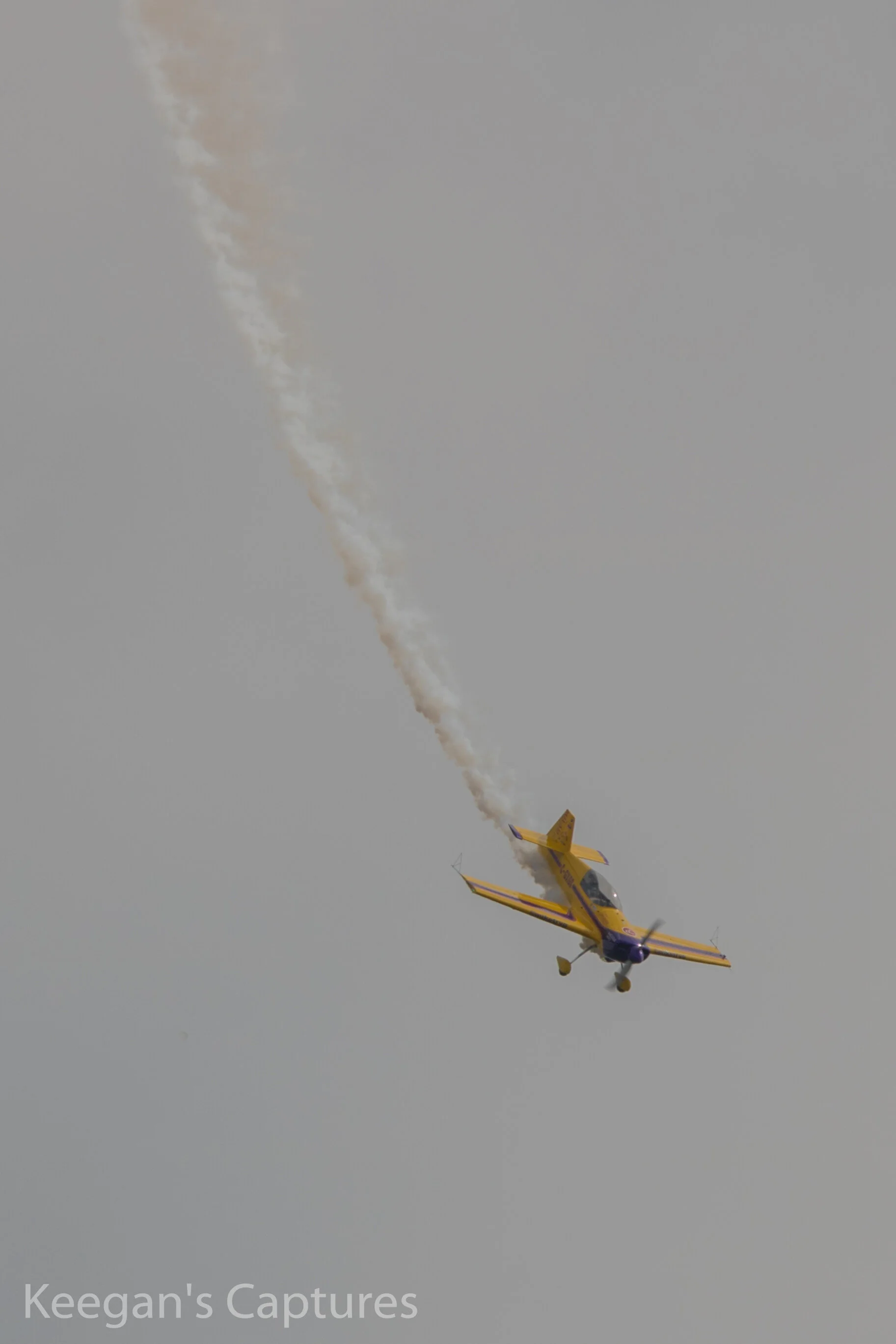 1st Aerobatics -428.jpg
