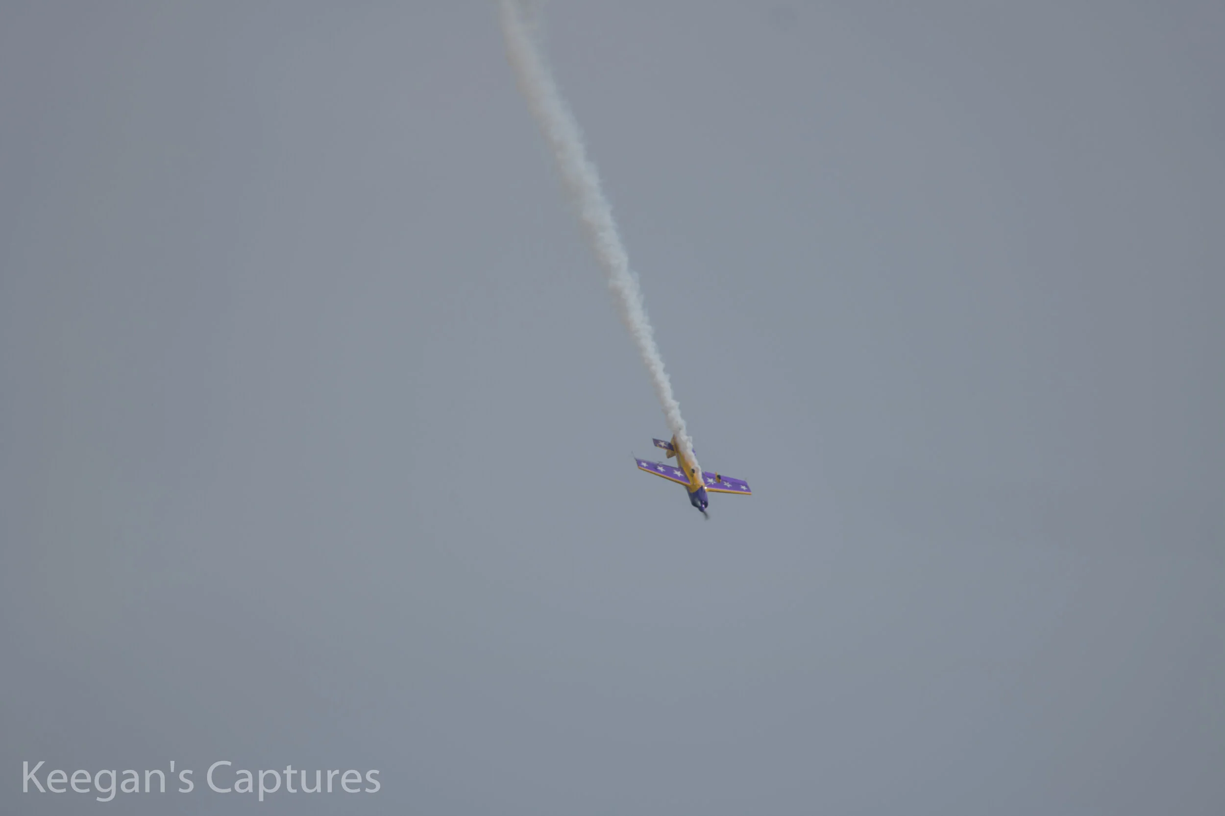1st Aerobatics -470.jpg