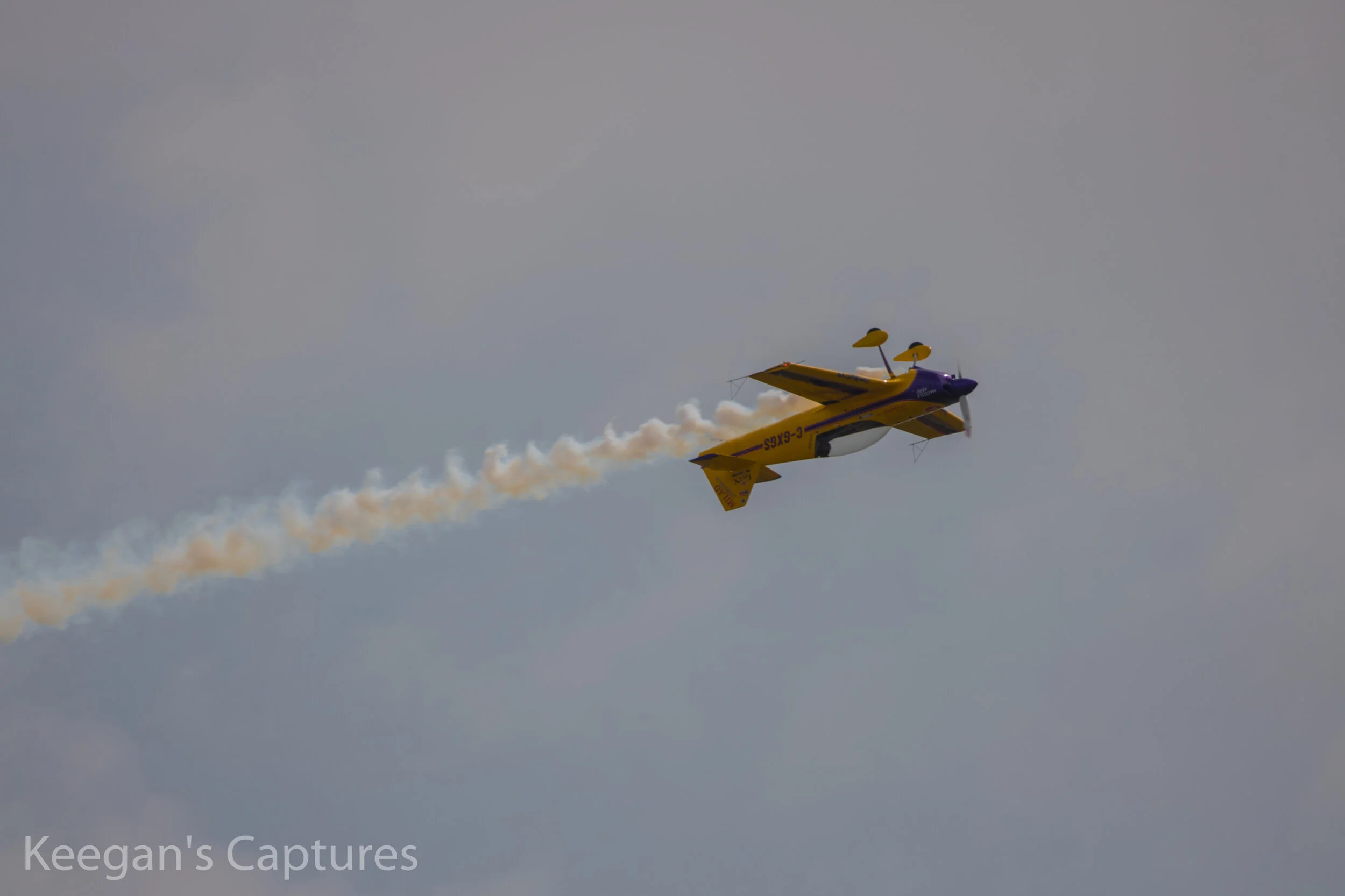 1st Aerobatics -609.jpg
